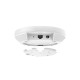 Tp-Link EAP620 HD AX1800 Ceiling Mount WiFi 6 Access Point