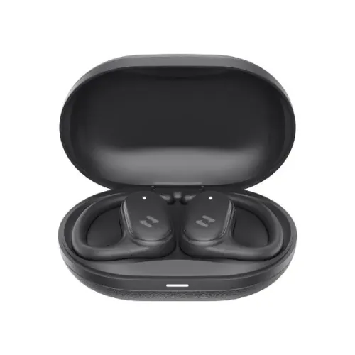 Havit OWS915 OWSFIT 02A Open-Ear Wireless Earbuds