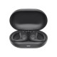 Havit OWS915 OWSFIT 02A Open-Ear Wireless Earbuds