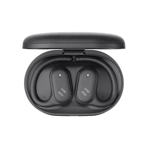 Havit OWS915 OWSFIT 02A Open-Ear Wireless Earbuds