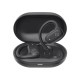 Havit OWS915 OWSFIT 02A Open-Ear Wireless Earbuds