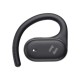 Havit OWS915 OWSFIT 02A Open-Ear Wireless Earbuds