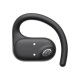 Havit OWS915 OWSFIT 02A Open-Ear Wireless Earbuds