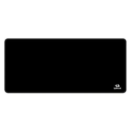 Redragon P032 FLICK XL Mouse Pad