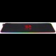 Redragon P033 NEPTUNE X RGB Gaming Mouse Pad