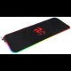 Redragon P033 NEPTUNE X RGB Gaming Mouse Pad