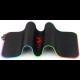 Redragon P033 NEPTUNE X RGB Gaming Mouse Pad