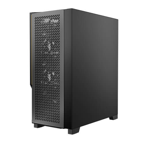 Antec P20C Mid-Tower E-ATX Gaming Case