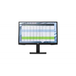 HP P22H G4 21.5" Full HD IPS Monitor