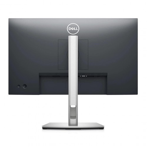 Dell P2722H 27