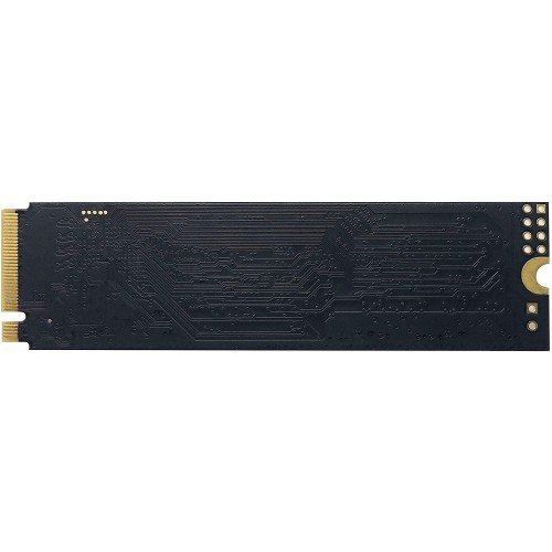 Patriot P300 M.2 PCIe Gen 3 x4 128GB SSD