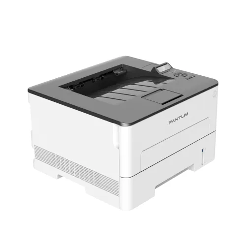 Pantum P3305DW Mono Laser Single Function Printer (33 PPM)