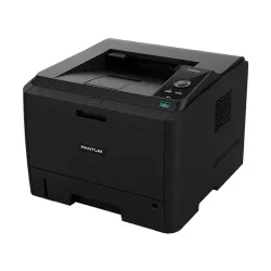 Pantum P3500DN Single Function Mono Laser Printer (33 PPM)