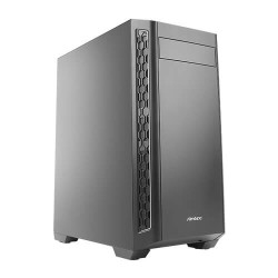 Antec P7 NEO Performance Mid Tower Case