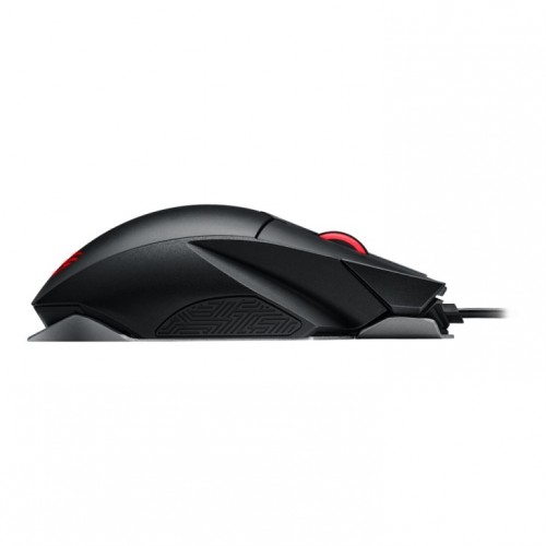 ASUS ROG SPATHA X (P707) Wireless Dual-Mode Gaming Mouse 