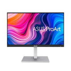 Asus ProArt PA278CV 27" 2K IPS Professional Monitor