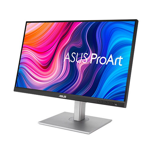 Asus ProArt PA278CV 27