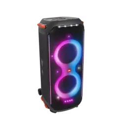 JBL PartyBox 710 800W Powerful Bluetooth Party Speaker