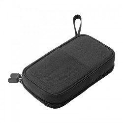 ORICO PBS-3W Power Bank Storage Bag