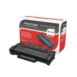 Pantum PC-310 Toner Black