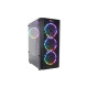 PC POWER GC2302 DESKTOP GAMING CASE