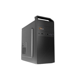 PC POWER PROCASE V1 DESKTOP CASING