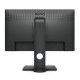 BenQ PD2700U DesignVue 27'' 4K UHD IPS Designer Monitor