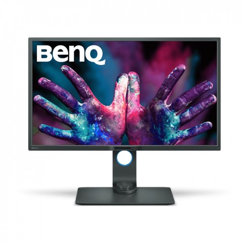 BenQ PD3200Q 32