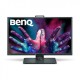 BenQ PD3200Q 32