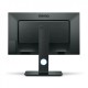 BenQ PD3200Q 32