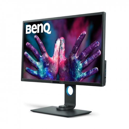 BenQ PD3200U 32