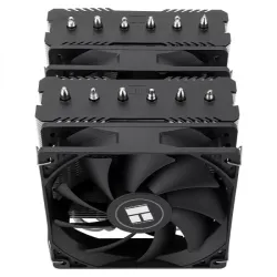 Thermalright Peerless Assassin 120 SE CPU Cooler