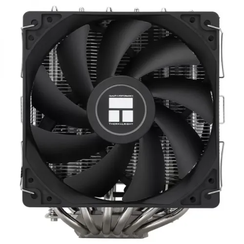 Thermalright Peerless Assassin 120 SE CPU Cooler