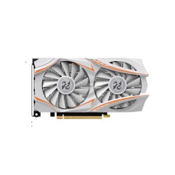 PELADN RX 5500 XT 8G GDDR6 128 Bit Gaming Graphics Card