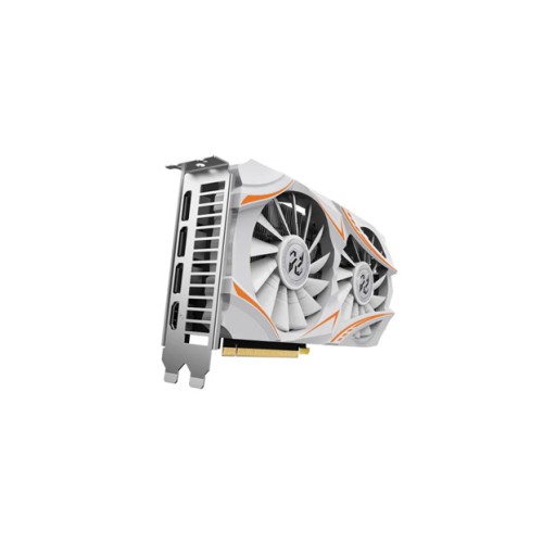 PELADN RX 5500 XT 8G GDDR6 128 Bit Gaming Graphics Card