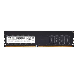 PNY Performance 8GB DDR4 2666MHz Desktop RAM