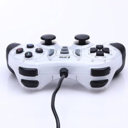 LANJUE L3000 SIRIUS USB JOYSTICK GAMEPAD