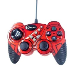 LANJUE L4000 PLUS WIRED GAMING CONTROLLER 