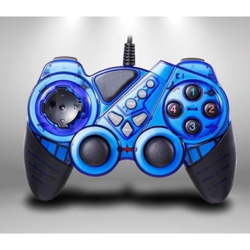 LANJUE L4000 PLUS WIRED GAMING CONTROLLER 