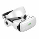 Shinecon G02EF VR Virtual Reality Headset