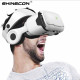 Shinecon G02EF VR Virtual Reality Headset