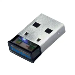 Aufa BT5.1 Micro Bluetooth USB Adapter