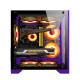 ARS LEGEND 171 X5 ARGB Desktop Gaming Case