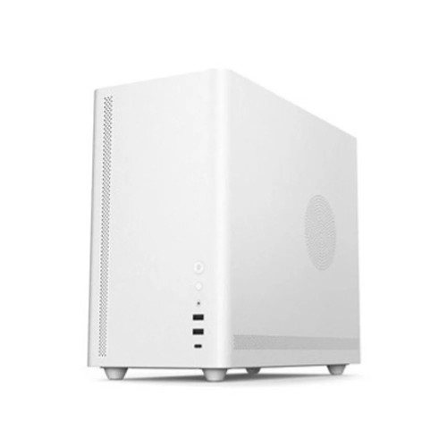 Acer U351WM Micro ATX Mid tower business Computer case