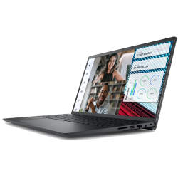 Dell Vostro 3520 Intel Core i3 12th Gen 8gb Ram 512GB SSD 15.6 Inch FHD Display Laptop