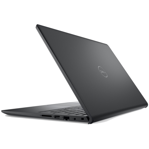 Dell Vostro 3520 Intel Core i3 12th Gen 8gb Ram 512GB SSD 15.6 Inch FHD Display Laptop