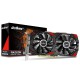  JieShuo AMD RX 580 8GB Dual Fans 256bit Graphics Card