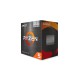 AMD Ryzen 5 5500GT AM4 Processor with Radeon Graphics