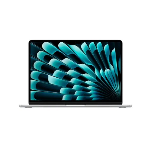 MacBook Air M3 (2024) 8GB Ram 256GB SSD 13-Inch Display