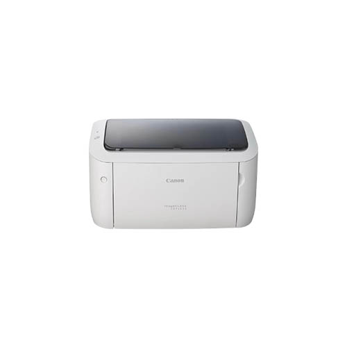 CANON IMAGECLASS LBP6030W LASER PRINTER